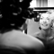 Emily + Dom, Village Fete Wedding
